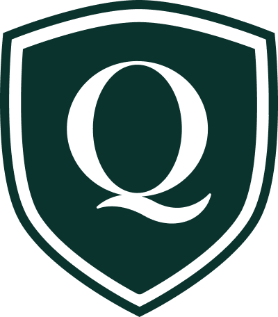 CIRQLE crest
