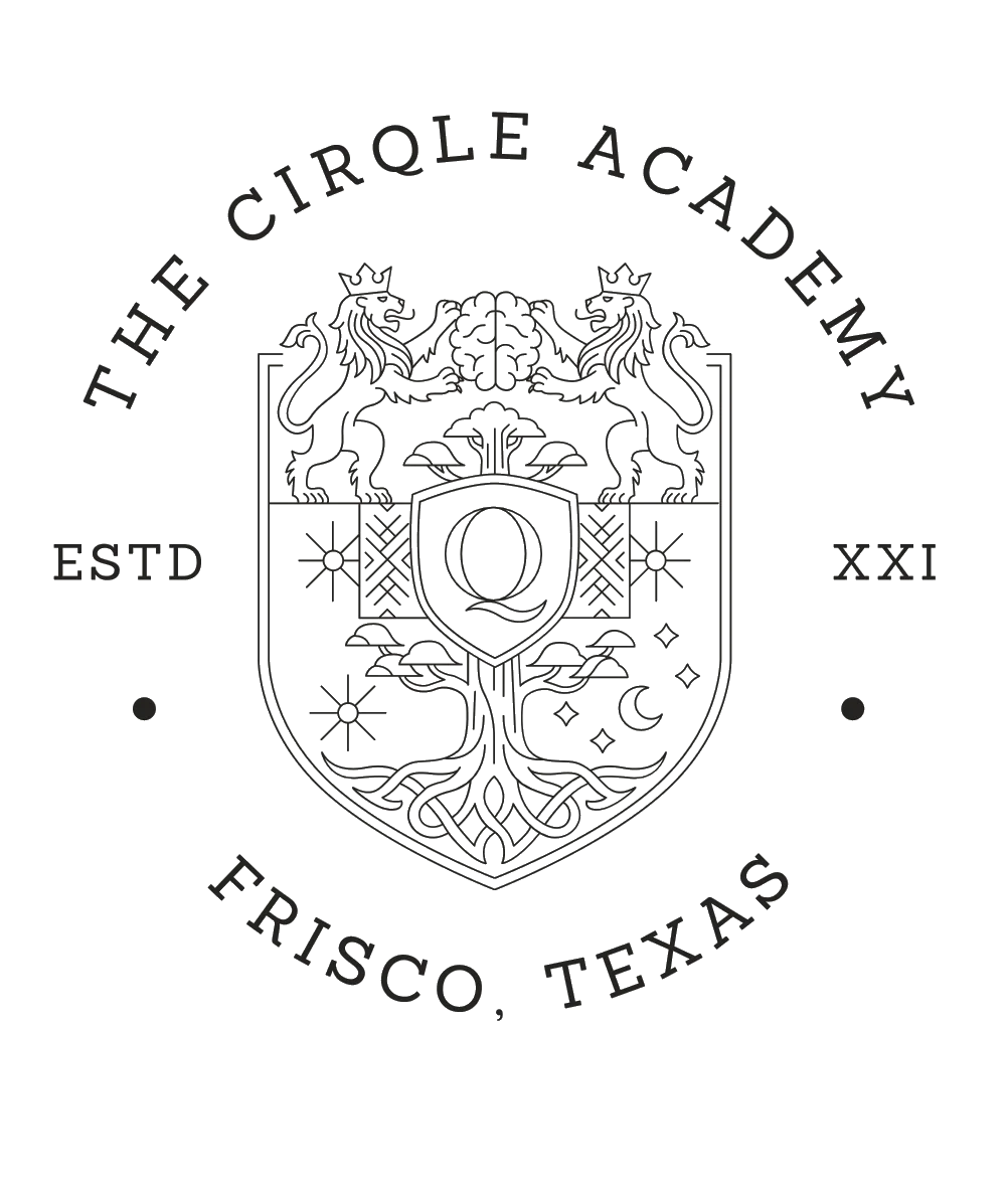 The Cirqle Academy