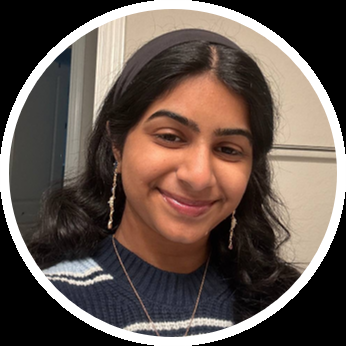 Snigdha G.